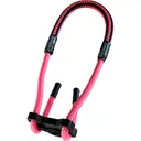 Loc Outdoorz Stiffy Maxx Sling Pink - Loc OutdoorZ