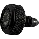 Loc Outdoorz Mat-Loc Stabilizer Adjustment Knob - Loc OutdoorZ