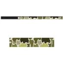 Bohning Arrow Wraps OD Green Camo 5.5 in. Standard 13 pk. - Bohning