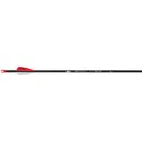 Victory Rival Arrows 300 6 pk. - Victory Archery