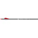 Victory Rival Arrows 500 6 pk. - Victory Archery
