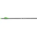 Victory VLR Elite Arrows 350 6 pk. - Victory Archery