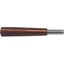 Victory RIP Shok Aluminum Insert 50 gr. 12 pk. - Victory Archery
