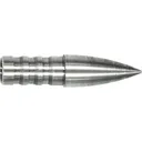 Victory VX-27 Glue In Points 100 gr. 12 pk. - Victory Archery