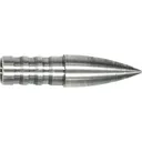 Victory VX-27 Glue In Points 150 gr. 12 pk. - Victory Archery