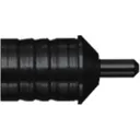 Victory VX-27 Pin Bushings 12 pk. - Victory Archery