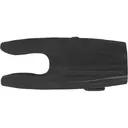 Easton Compound Gen2 G Pin Nocks Black Large Groove 12 pk. - Easton Archery