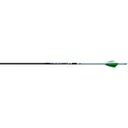 Easton Venture 6mm Arrows 600 6 pk. - Easton Archery