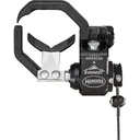 Hamskea Everest Arrow Rest Integrate Compatible LH - Hamskea Archery