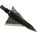 Swhacker #311 Single Bevel Broadheads 3 Blade 100 gr. 3 pk. - Swhacker
