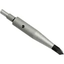 Swhacker Universal Practice Broadheads 100 gr. 3 pk. - Swhacker