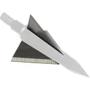 Swhacker Replacement Blades for #311 9 pk. - Swhacker
