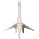 Swhacker Replacement Blades for #307 6 pk. - Swhacker