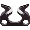 Ravin Replacement Rest - Ravin Crossbows