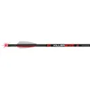 Killer Instinct KillerTech Lighted Crossbow Bolts 20 in. 3 pk. - Killer Instinct