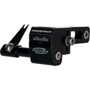 AAE Prospect Arrow Rest LH - AAE Archery