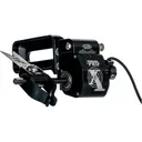 AAE Pro-X Arrow Rest RH - AAE Archery