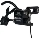 AAE Driven Pro Arrow Rest LH - AAE Archery
