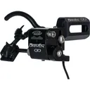 AAE Driven Pro QD Arrow Rest LH - AAE Archery