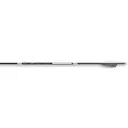 Carbon Express Predator AIR 4mm Arrows 400 6 pk. - Carbon Express