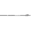 Carbon Express Predator AIR 5mm Arrows 350 6 pk. - Carbon Express