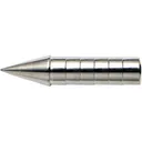 Carbon Express Pin Points .378 #1 140 gr. 12 pk. - Carbon Express