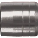 Carbon Express Nock Collars X-Buster 600 12 pk. - Carbon Express