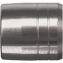 Carbon Express Nock Collars Tank 25 12 pk. - Carbon Express