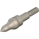Gold Tip EZ-Pull Points 11/32 100 gr. 100 pk. - Gold Tip Arrows