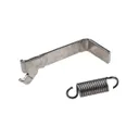 Lone Wolf LWD 3.5 lb Connector and 6 lb Trigger Spring Kit Fits Glock Gen 2-4 - Lone Wolf Arms