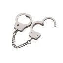 Rothco Mini Handcuff Key Ring - Rothco