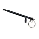 Rothco Universal Double Lock Handcuff Key - Rothco