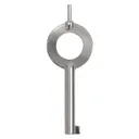 Rothco Standard Handcuff Key - Rothco