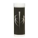 BlackHeart Crossbow String Wax 1 oz. - BlackHeart