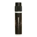 BlackHeart Crossbow Rail Lube .25 oz. - BlackHeart