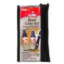 Kiwi Desert Boot Care Kit - Rothco