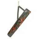 October Mountain No-Spill Quiver Camo RH/LH - October Mountain