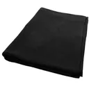 Rothco Wool Blanket - Grey, 66 X 90 - Rothco