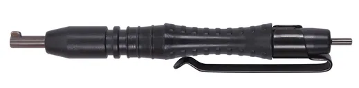 Rothco Easy Grip Handcuff Key With Clip - Rothco