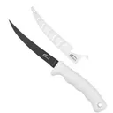 Danco Eco Series 7" Bait Knife, White - ECO7KNFE - Danco