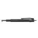 Rothco Universal Clip On Handcuff Key - Rothco