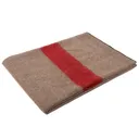 Rothco Swiss Style Wool Blanket - Rothco
