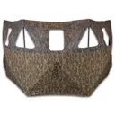 Primos Double Bull 3 Panel Stakeout Hunting Blind, Mossy Oak Bottomland - 65165 - Primos