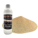 Berrys Bullets Brass Polishing Kit - 73743 - Berrys Bullets