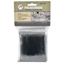 Rothco Polarshield Sleeping Bag Style Survival Blanket - Rothco