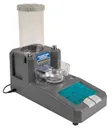 Frankford Arsenal Intellidropper Electronic Powder Measure - 1082250 - Frankford Arsenal