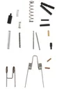 Smith & Wesson Essential AR Oops Kit - 1078425 - Smith & Wesson