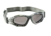 Rothco Ventec Tactical Goggles - Acu Digital Camo - Rothco