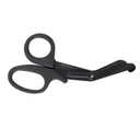 Rothco Deluxe Ems Shears - 5.50 In - Rothco