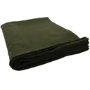 Rothco Wool Rescue Survival Blanket - Olive Drab, 66 X 90 - Rothco
